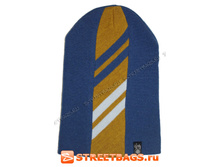 247,50 � Emerieanzy ����� � �������� .jpg