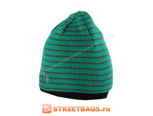 295� Ben Sherman ������ ����������.jpg