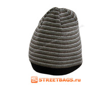 295� Ben Sherman ����� �����.jpg