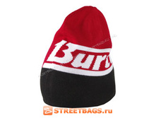 295� Burton ������� ������.jpg