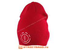 295� Element ������� ����� �������.jpg