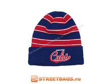 295� MLB ����� � �������.jpg