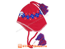 295� MLB ����� ������� � �����.jpg