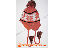 295� MLB ����� ��������� � ���� �������.jpg