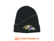 295� NFL �������.jpg