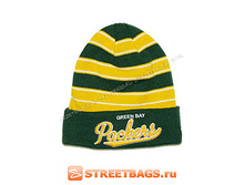 295� NFL ���������.jpg