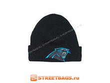 295� NFL �������� ����.jpg