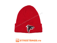 295� NFL ��.jpg