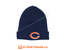 295� NFL ����������.jpg