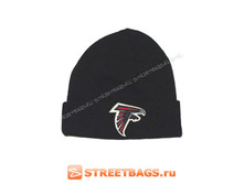 295� NFL ����.jpg