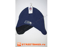 295� NHL ����� ��� ������� ���� �����.jpg