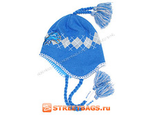 295� NHL ����� ��� ������� ������� � ������ �������.jpg