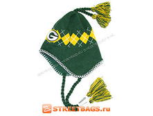 295� NHL ����� ������������.jpg