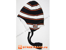 295� NHL ����� ������ � ���� ����� �������.jpg