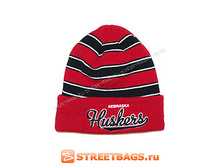 295� N�AA FB ����� � ����.jpg