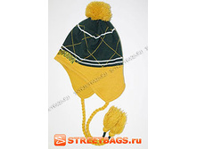 295� N�AA FB ����� ������ ������.jpg