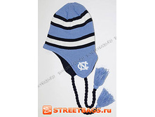 295� N�AA FB ����� ��������� ����� � ����� ��� �������.jpg