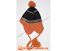 295� N�AA FB ����� ������ � ���������.jpg