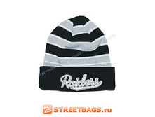 295� N�AA ���� � �� �����.jpg