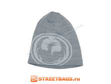 295� Red Dragon �� �����.jpg