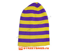 295� Simple Logo  ����� ����� ������.jpg