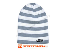 295� Simple Logo  ����� �� ����-�����.jpg