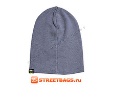 295� Simple Logo  ����� �����.jpg