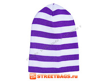 295� Simple Logo  ����� ������ �����.jpg