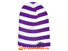 295� Simple Logo  ����� ��������� �����.jpg