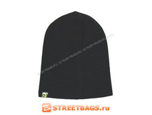 295� Simple Logo  ����� ������.jpg