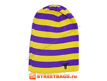 295� Simple Logo ��������� ����� �����������.jpg