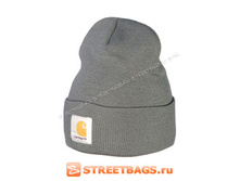 295� ����� Carhartt.jpg