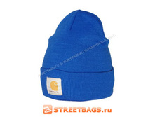 295� ����� Carhartt.jpg