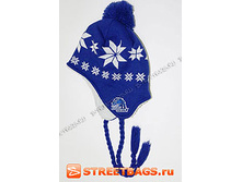 295� ����� � ����� NCAA FB.jpg