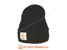 295� ������ Carhartt.jpg