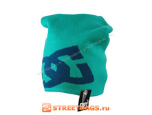 325� DC ����� ������� �������.jpg