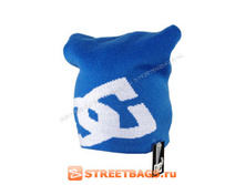 325� DC ����� ������� �����.jpg