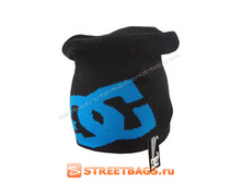 325� DC ����� ������� ������.jpg