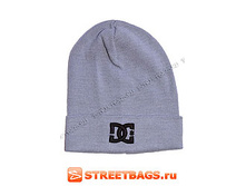 325� Simple Logo ����� ��������.jpg