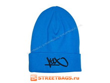 325� Simple Logo ��������� ����� ���� �������.jpg