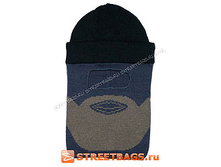 345� DC ����� ������ ����� ������.jpg