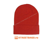 345� Simple Logo ����� � ���������� ��.jpg