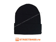 345� Simple Logo ����� � ���������� ������.jpg