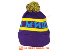 345� ����� ������.jpg