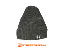 345� ����� Fred Perry .jpg