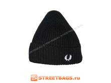 345� ������ Fred Perry .jpg