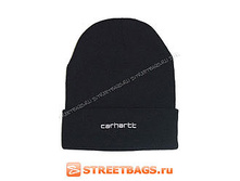 395� Carhartt ������.jpg