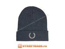 395� Fred Perry �����.jpg
