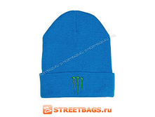 395� Monster ���� �������.jpg