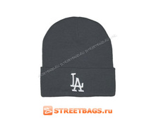 395� Simple Logo ����� �������� ����� ����� .jpg